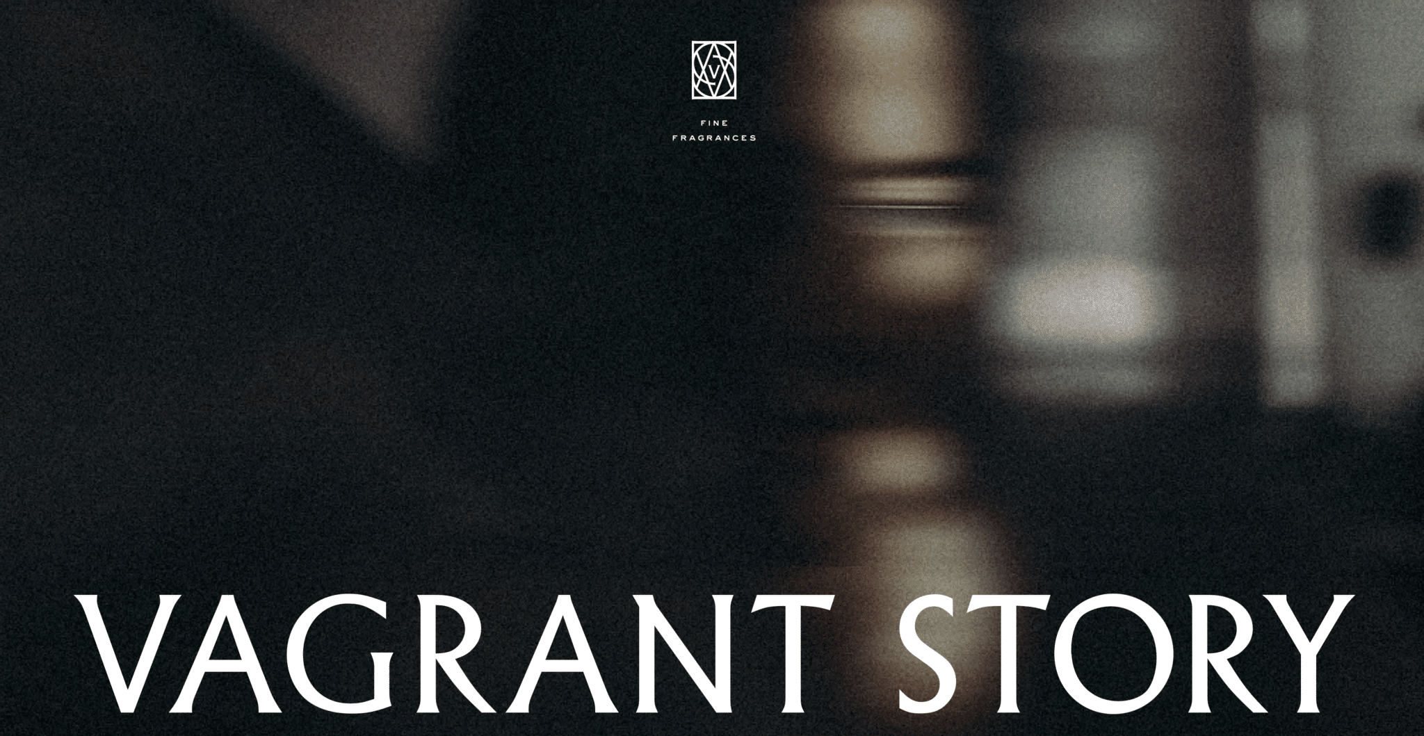 Screenshot 2024-09-16 at 10.30.35 PM